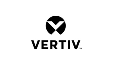 Vertiv Collaborates with NVIDIA to Advance 800 VDC Platform Designs to Power the Next Generation of AI Factories