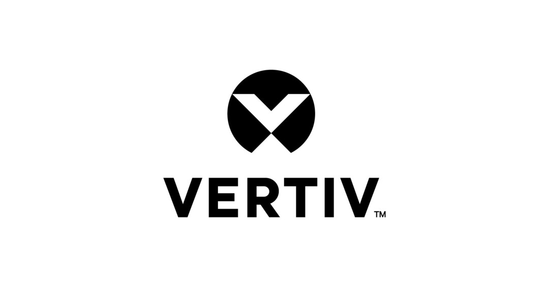 Vertiv Collaborates with NVIDIA to Advance 800 VDC Platform Designs to Power the Next Generation of AI Factories