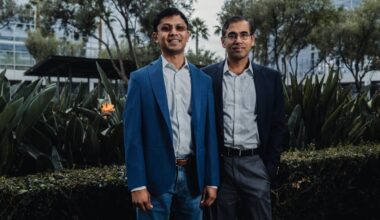 Eightfold co-founders raise $35M for Viven, an AI digital twin startup for querying unavailable coworkers