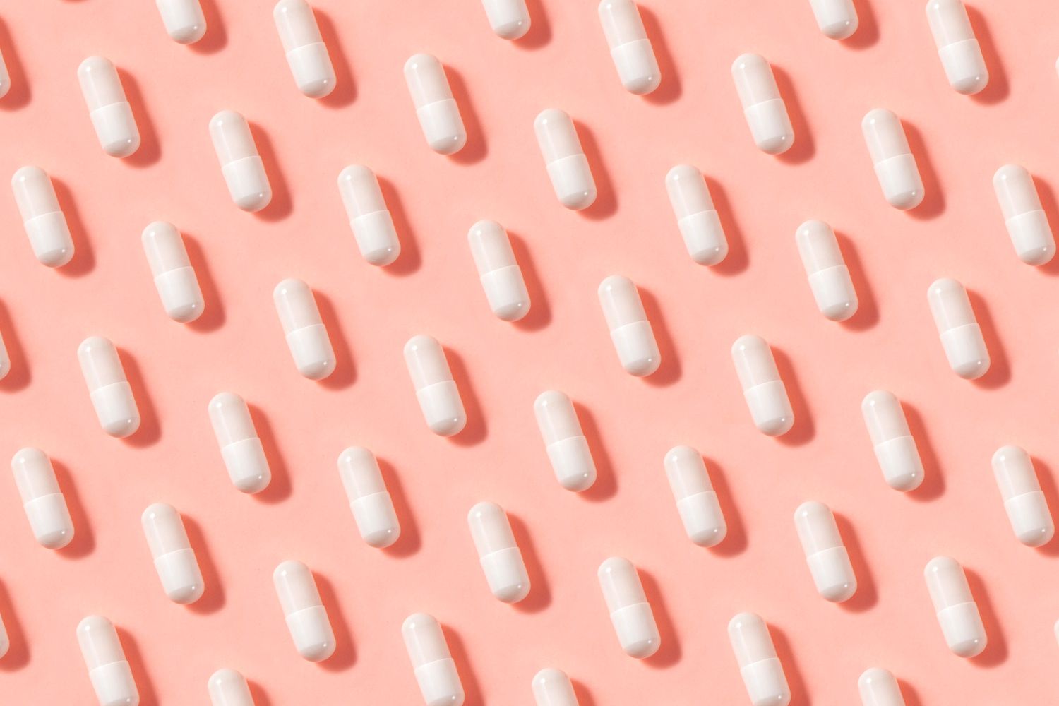 Benefits, Supplements, Food and How Much You Need