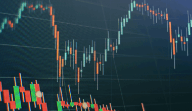 WTI Extends Streak Amid Modest OPEC Hike