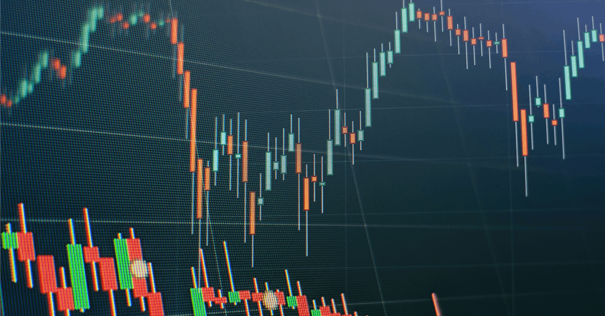 WTI Extends Streak Amid Modest OPEC Hike