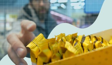 How to Choose the Best Protein Bar, According to Dietitians