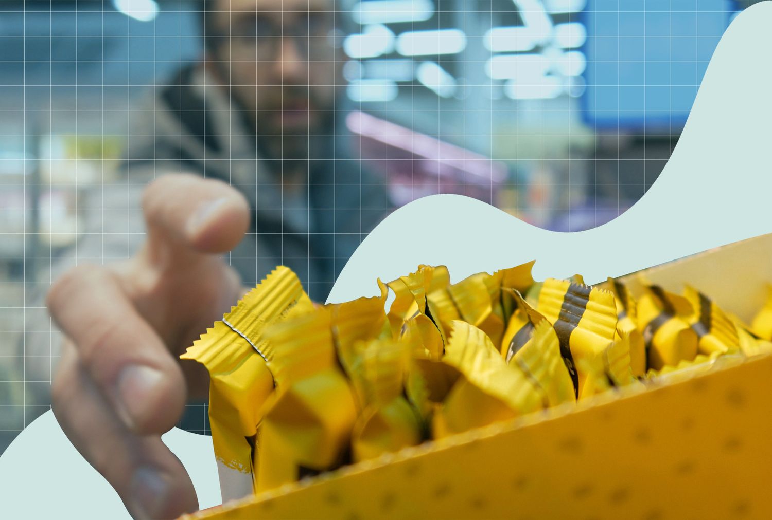 How to Choose the Best Protein Bar, According to Dietitians