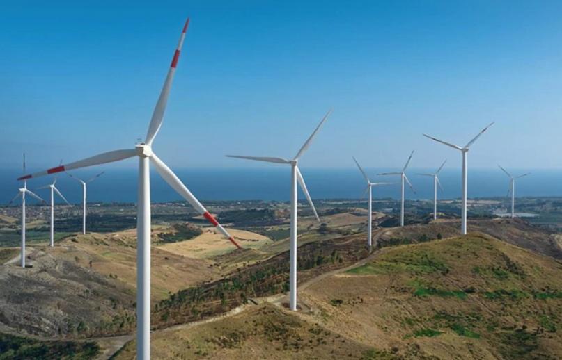GHG Protocol Releases Draft Update to Framework for Reporting Scope 2 Emissions