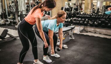 An expert instructor recommends mastering these three moves if you want to age well