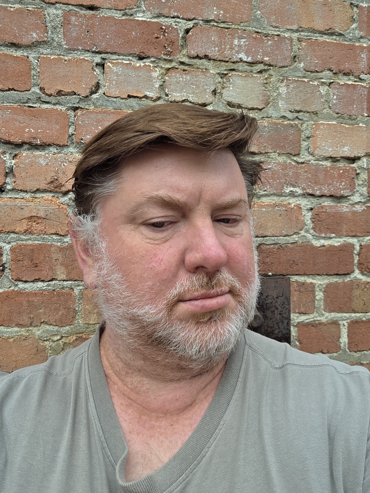 galaxy s25 plus selfie