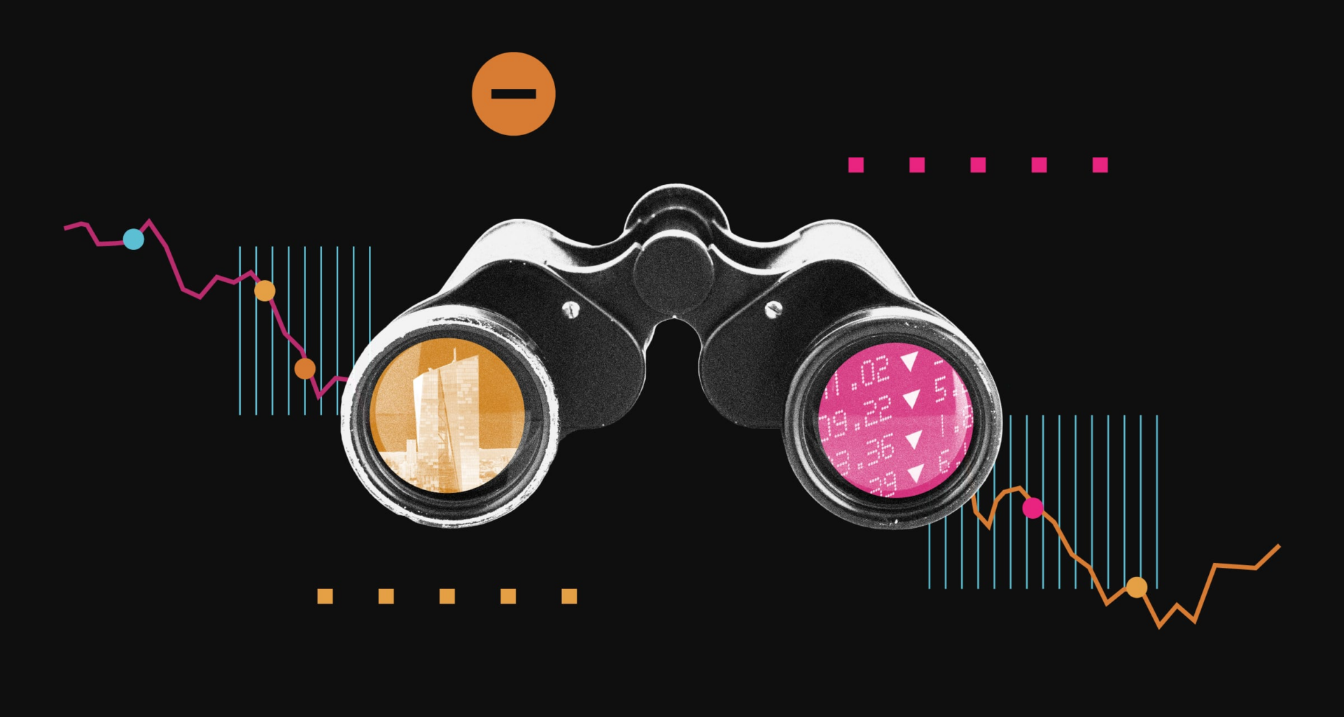 Markets Brief: As Tech Stocks Continue to Climb, Is the End of the AI Boom in Sight?