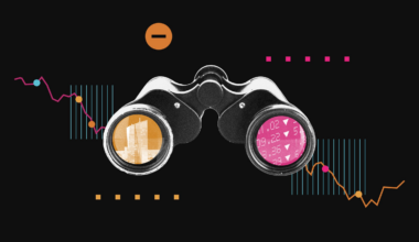 Markets Brief: As Tech Stocks Continue to Climb, Is the End of the AI Boom in Sight?