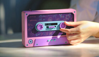 A’ design award and competition 2026 spotlights industrial design