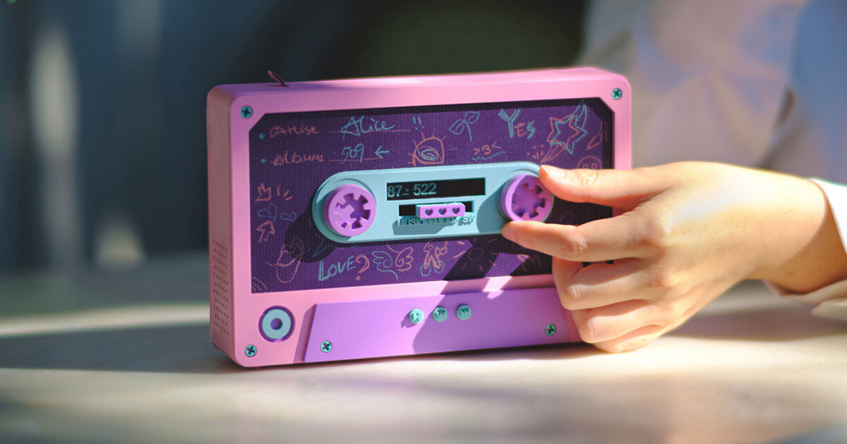 A’ design award and competition 2026 spotlights industrial design