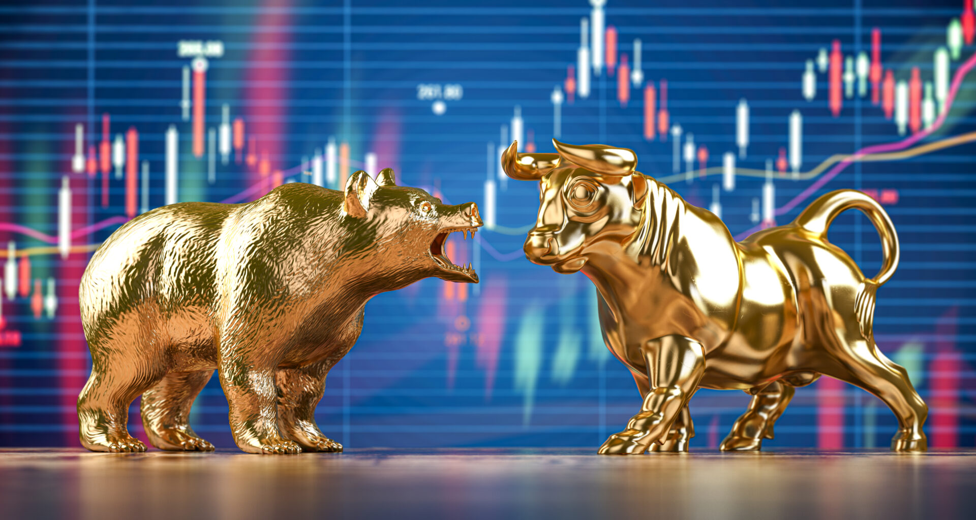 Here's Why Oct. 29 Could Be a Very Important Day for the Stock Market