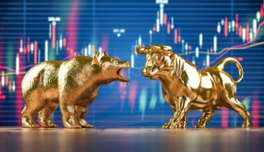 Here's Why Oct. 29 Could Be a Very Important Day for the Stock Market