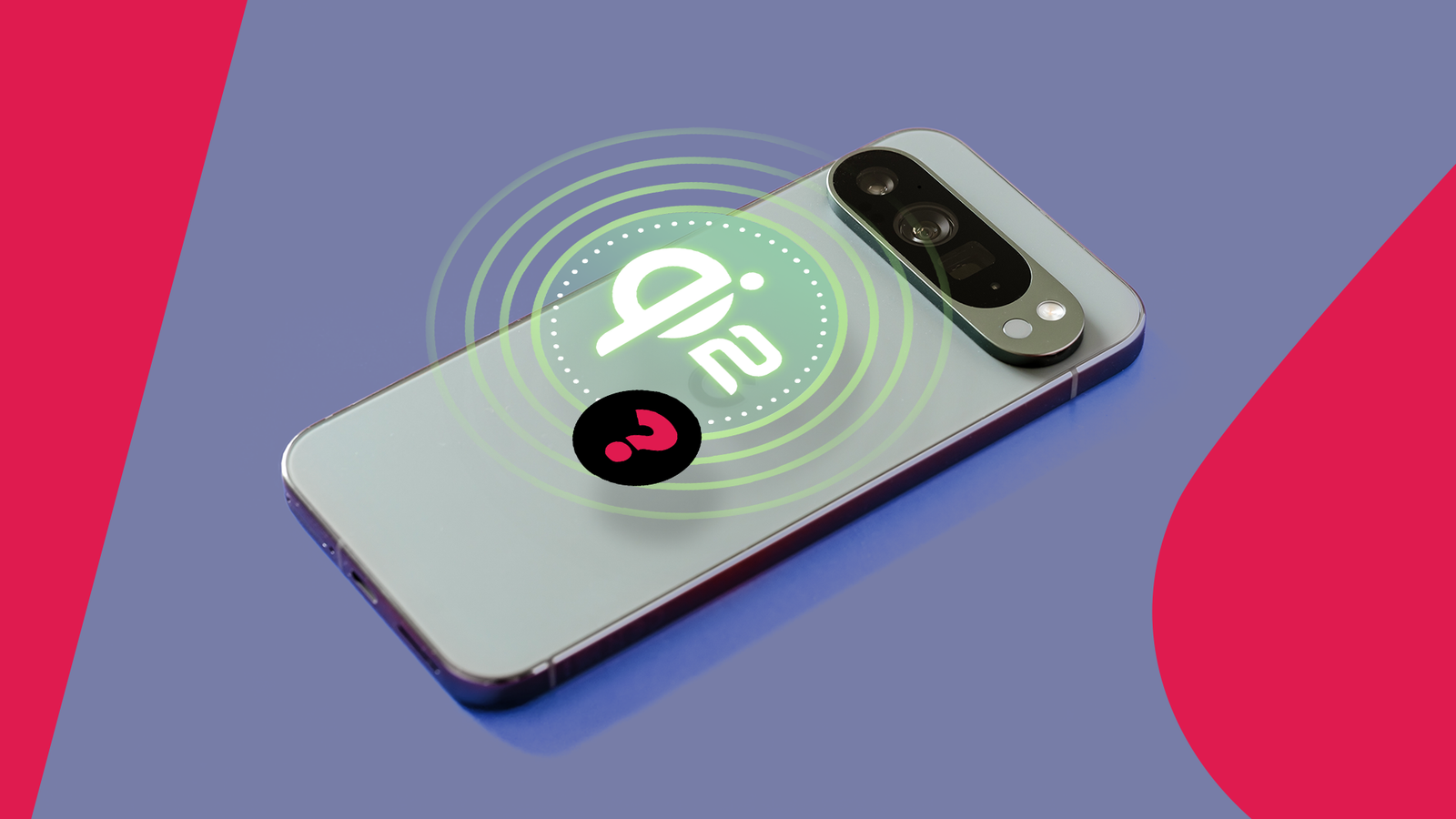 Android's biggest hardware update is mired in confusion, here's the truth