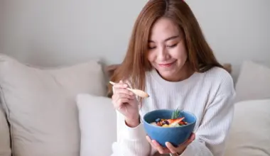 World’s healthiest diets: What we can learn from Mediterranean, Nordic, Okinawan eating habits