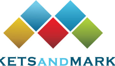 Interactive Display Market Set for Strong Growth; Expected to Surpass $16.9 Billion by 2029