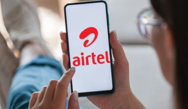 Airtel 5G Smart Connect Launched in Africa