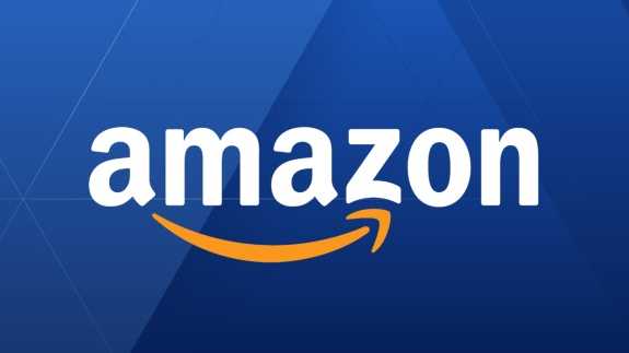 Amazon cloud computing outage knocks out Zoom, Ring and many other online services