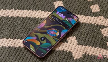 Android 16 QPR2 Beta 3.2 lands with long-awaited lock screen bug fix