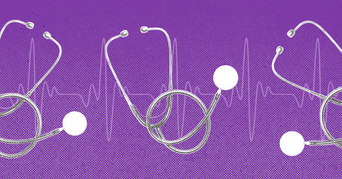 Cardiologist Reveals 1 Heart-Healthy Ingredient Important For Dinner