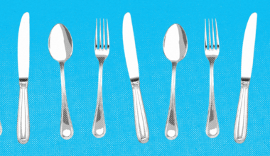 The No. 1 Canned Food a Dietitian Always Keeps in Her Pantry