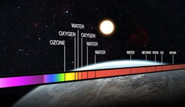 What Is Spectroscopy And Why Is It So Important To Science?