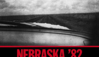 Bruce Springsteen, 'Nebraska '82: Expanded Edition': Review