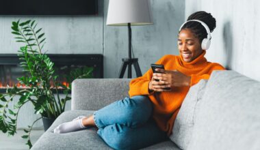 Book Lovers, Get 3 Months of Audible for $3 During Prime Day