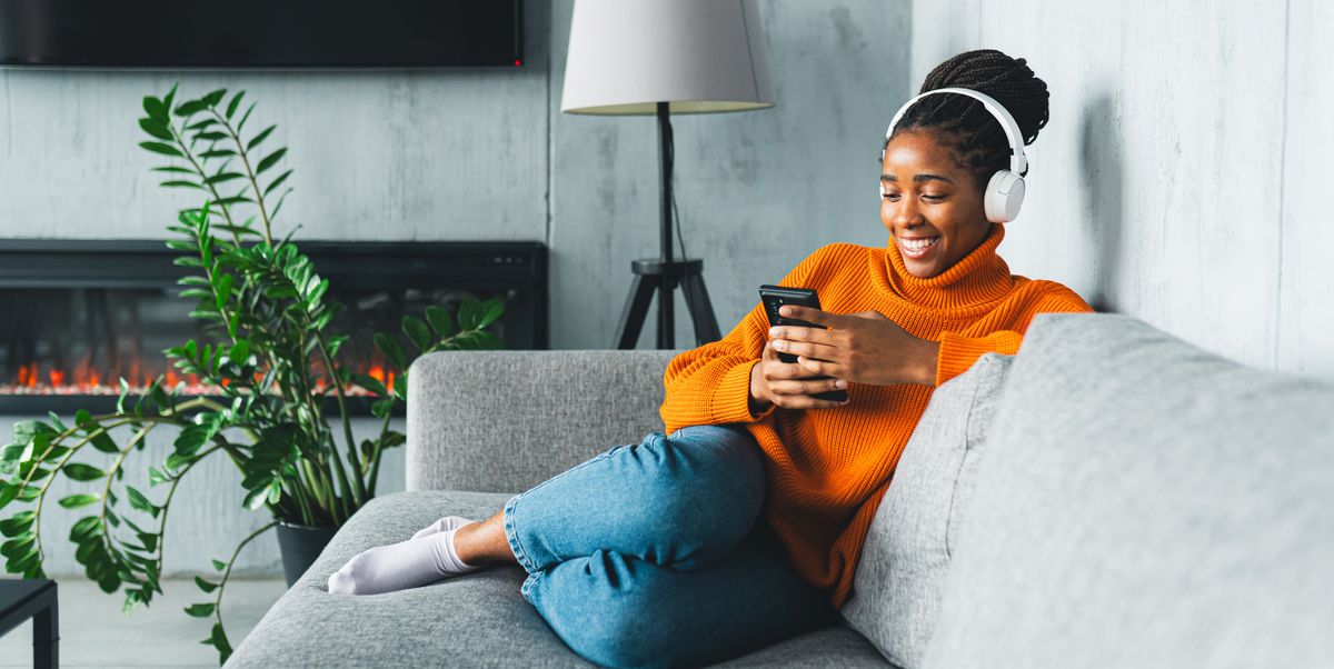 Book Lovers, Get 3 Months of Audible for $3 During Prime Day