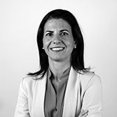 Lucía Palacios / Edurne Martínez