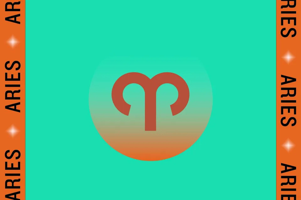 Aries horoscope for October first quarter moon