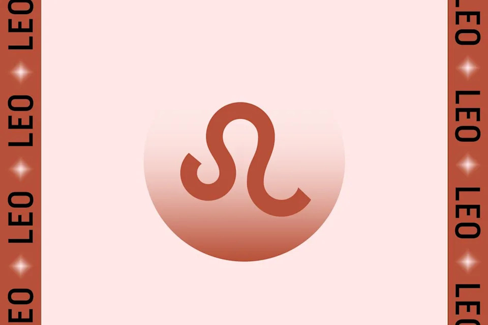 Leo horoscope for October first quarter moon