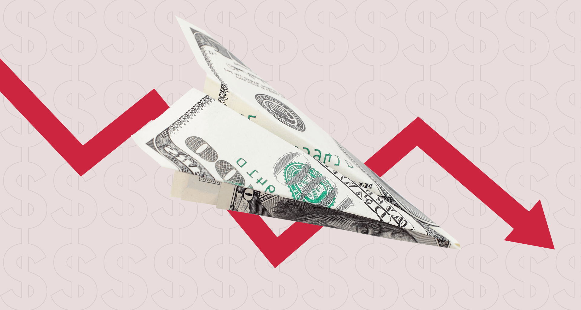 Fed’s beige book underscores weak growth, paving the way for more rate cuts