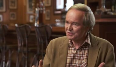 Are observers fundamental to physics, or simply byproducts of it?