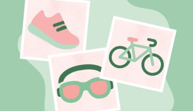 These Exercises Are Best for Knee Pain, Research Finds