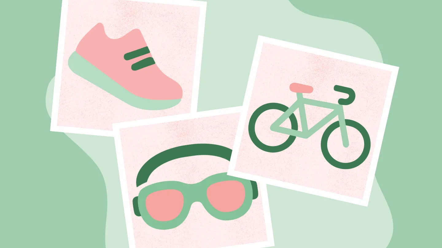 These Exercises Are Best for Knee Pain, Research Finds