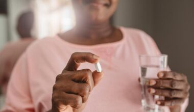 7 Best Probiotic Supplements (2025) – Forbes Health