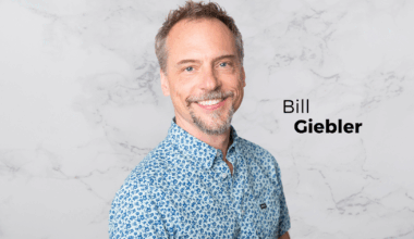 India's $16B supplement market poised for breakout