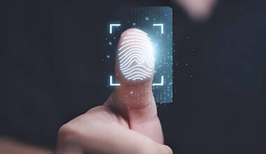 EasyPaisa, JazzCash, SadaPay, Other Wallets Without Biometric Verification to Be Blocked From Tomorrow