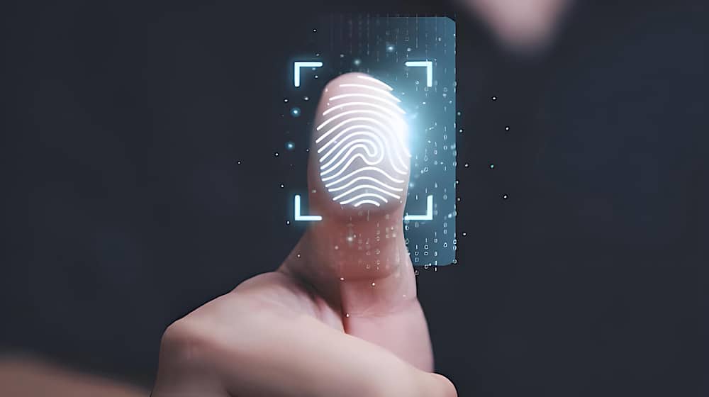 EasyPaisa, JazzCash, SadaPay, Other Wallets Without Biometric Verification to Be Blocked From Tomorrow