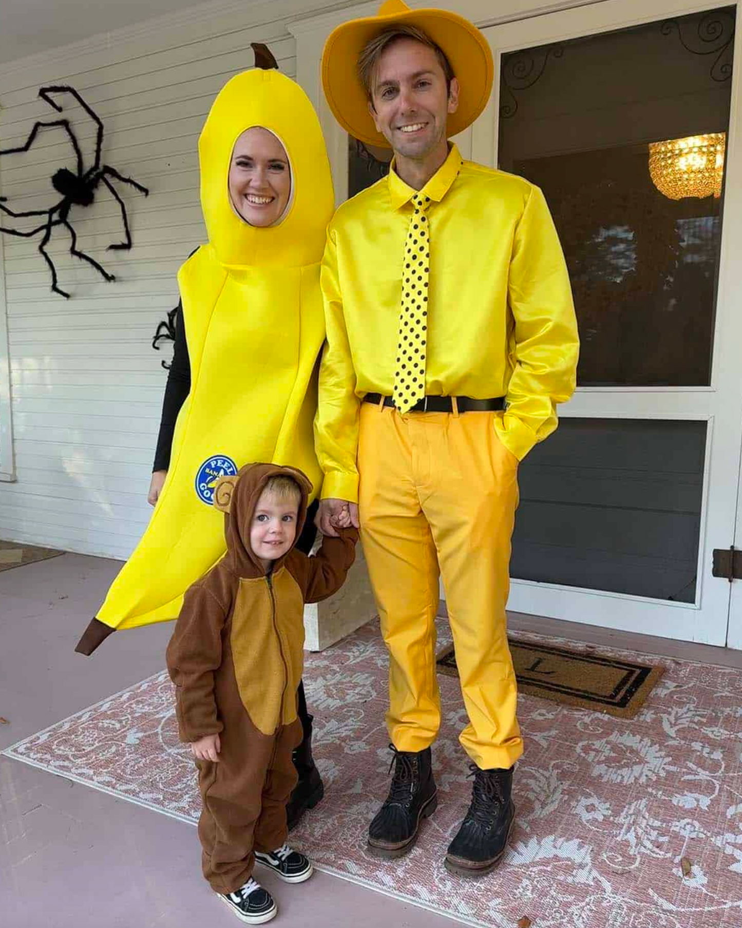 book character costumes