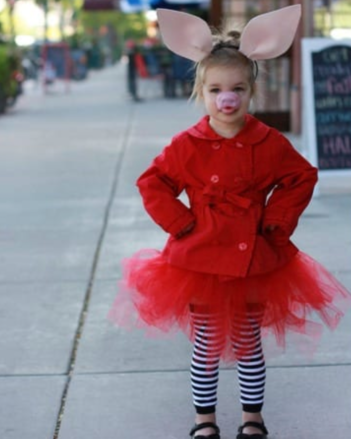 book character costumes