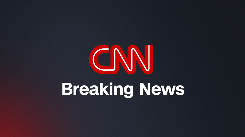 Israel has received body of a hostage, prime minister’s office says