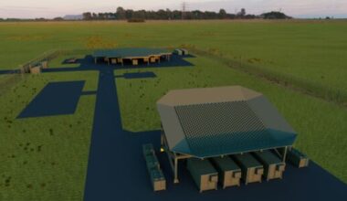 Thales to deliver space surveillance radar Aurore to France