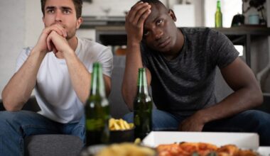 Don't Suffer the Buffer: Ditch Those Annoying Streaming Lags With My Easy Tips