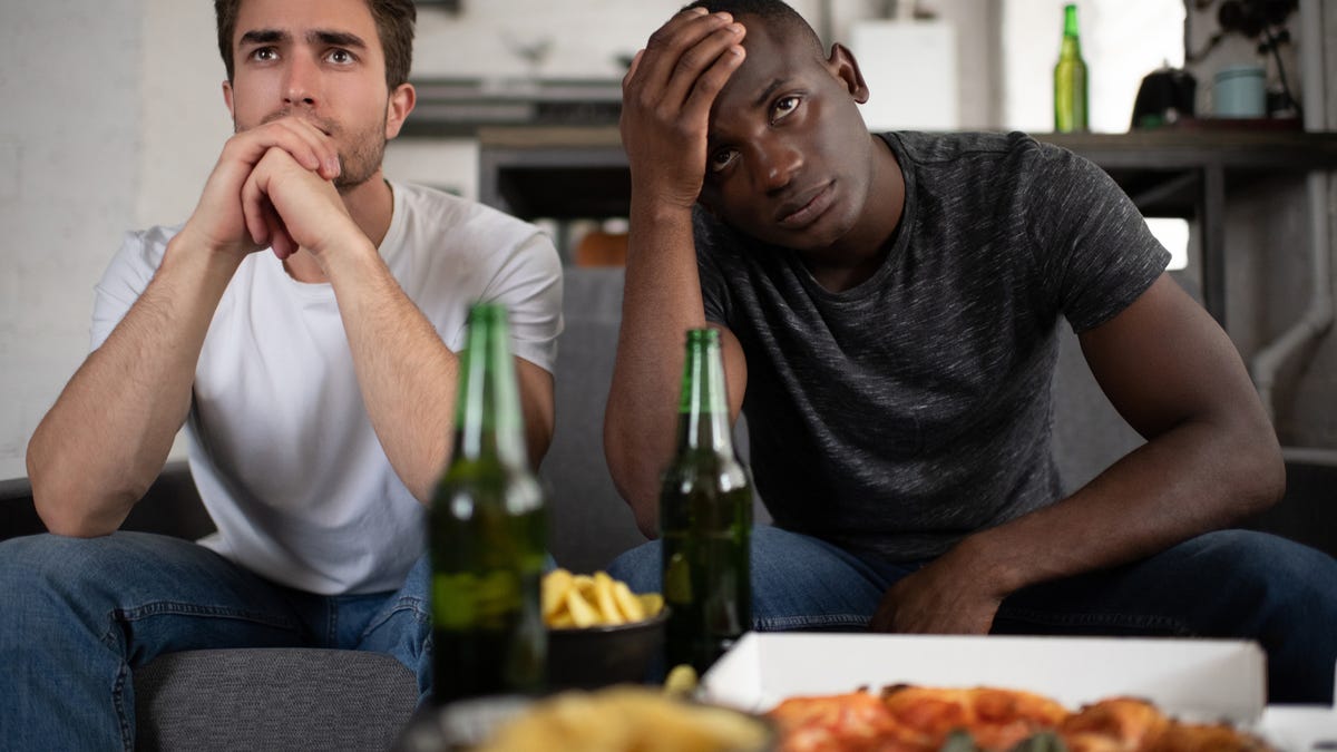 Don't Suffer the Buffer: Ditch Those Annoying Streaming Lags With My Easy Tips