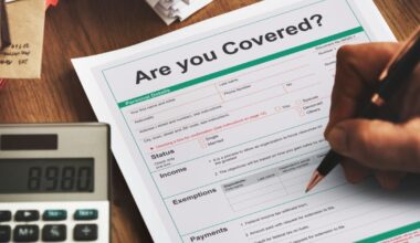 Corporate life insurance market set for $1.28t by 2029