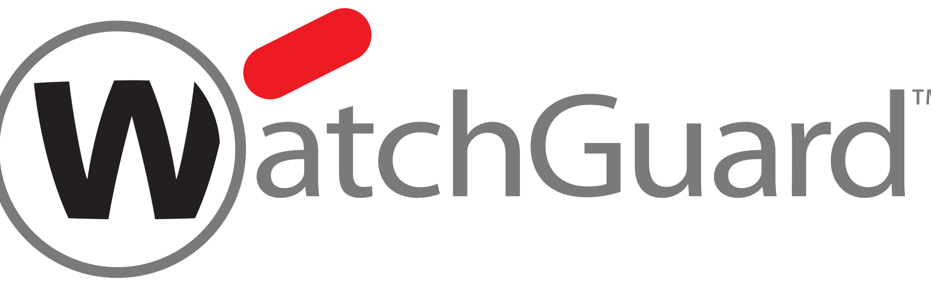 WatchGuard Ends the EDR Paywall: Introducing Endpoint