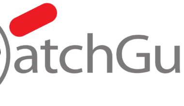 WatchGuard Ends the EDR Paywall: Introducing Endpoint