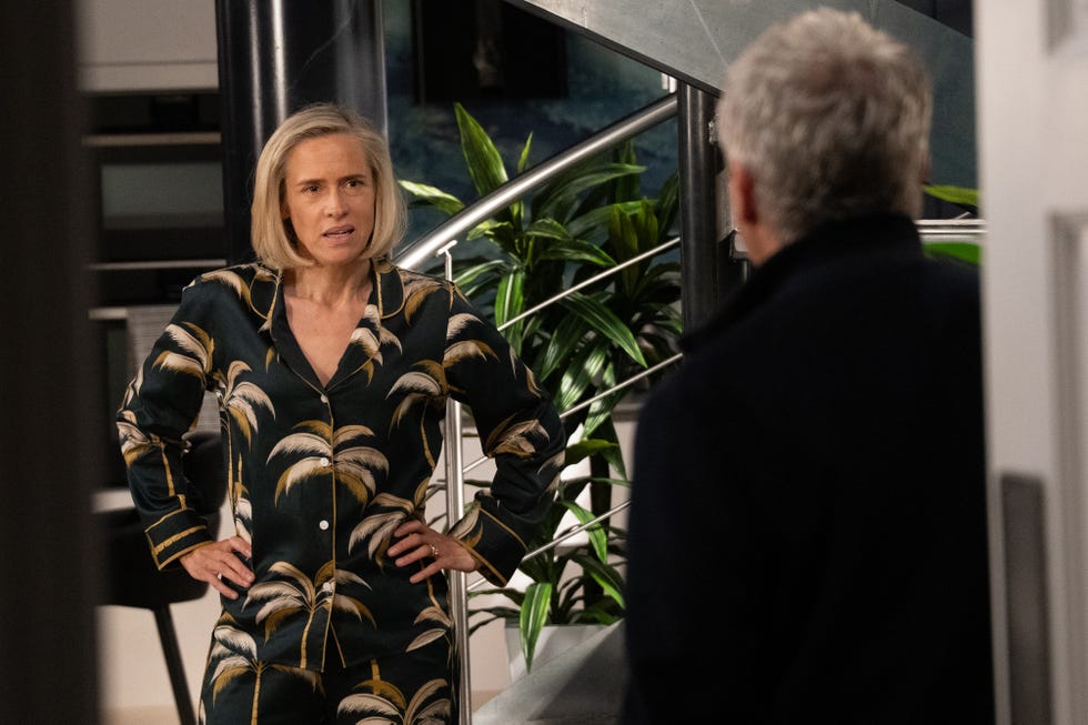 caleb miligan, ruby miligan, emmerdale